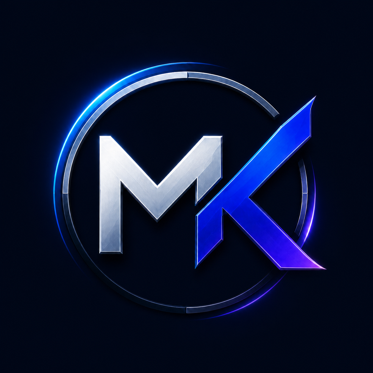 MKCODE